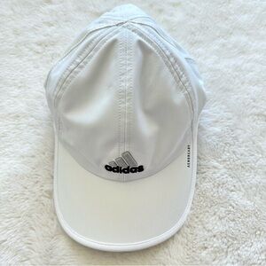 NEW!!! Adidas women baseball hat One Size